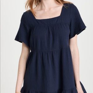 Rails Valentina Dress